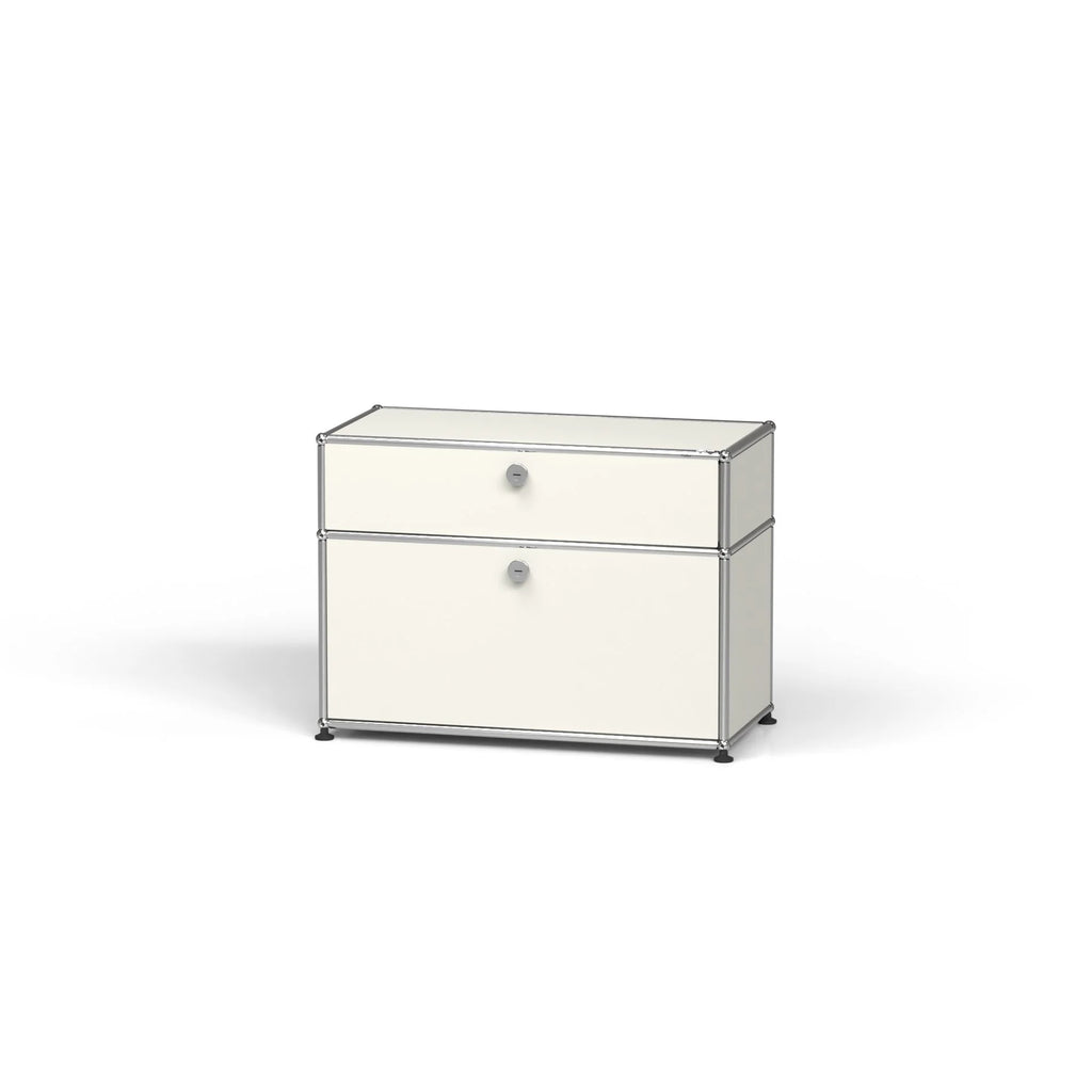 USM – USM Haller Storage Unit 1BD