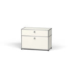 USM – USM Haller Side Table S1A1H