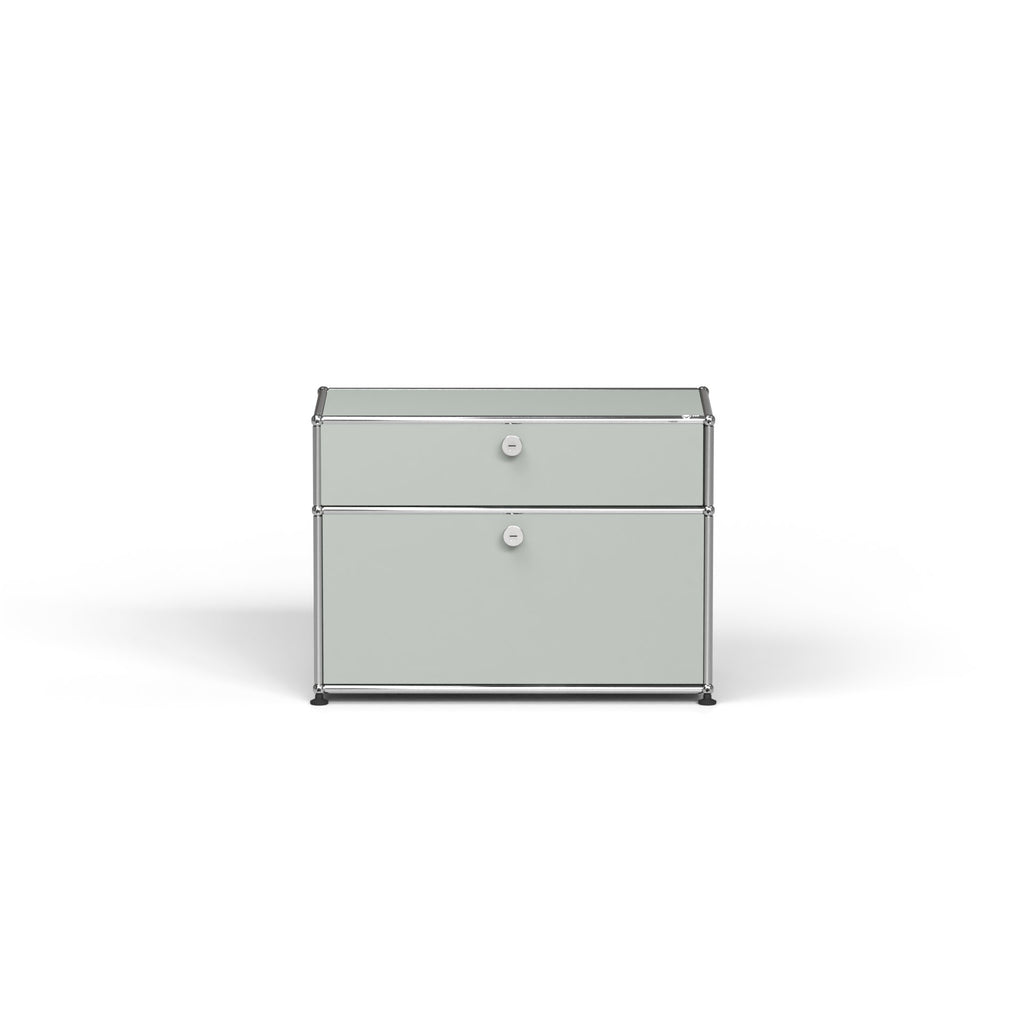USM – USM Haller Side Table S1A1H