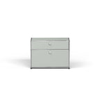 USM – USM Haller Side Table S1A1H