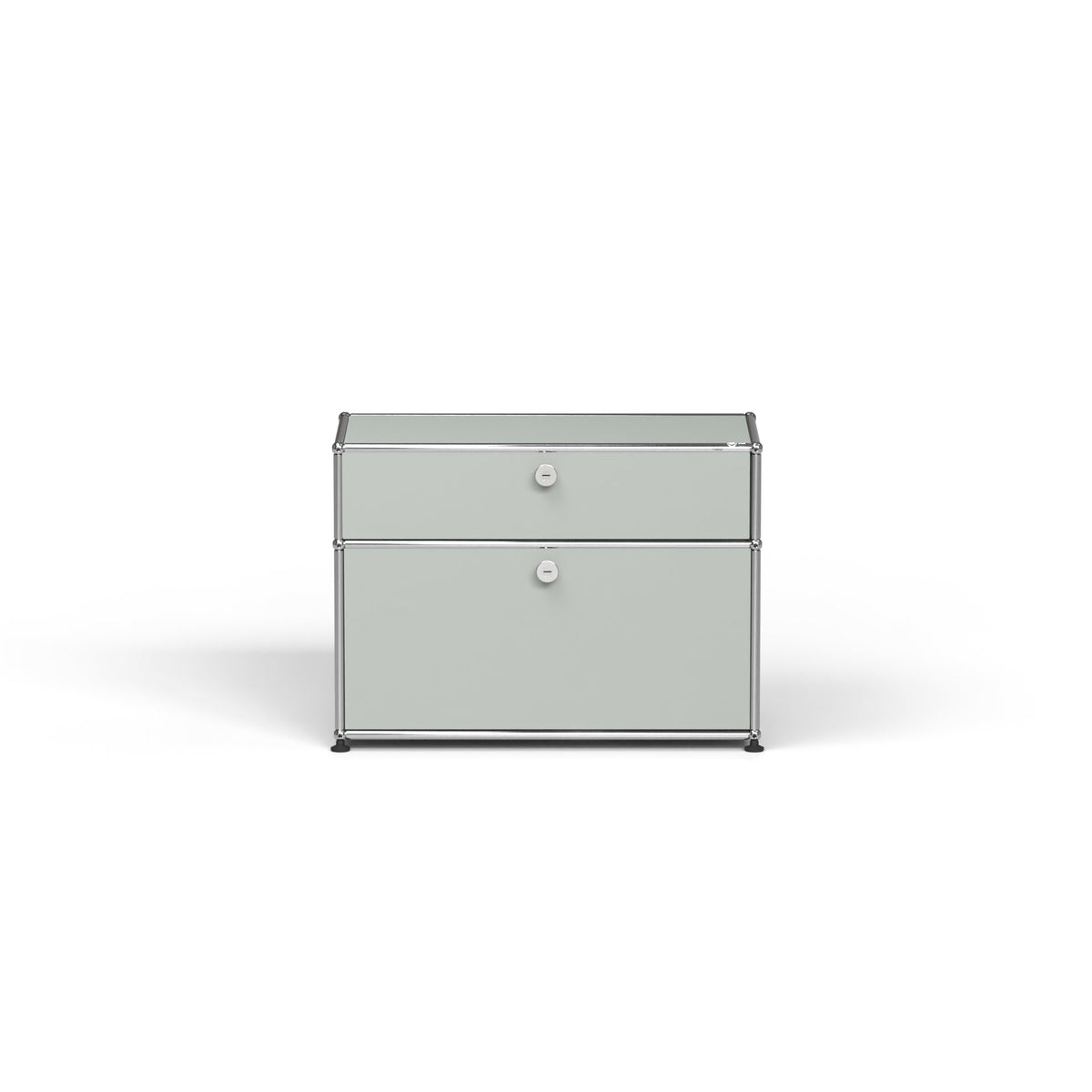 USM – USM Haller Side Table S1A1H