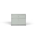 USM – USM Haller Storage Unit 1BD