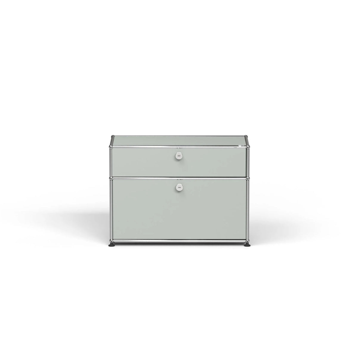 USM – USM Haller Storage Unit 1BD