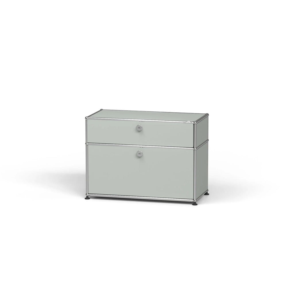 USM – USM Haller Storage Unit 1BD