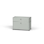 USM – USM Haller Storage Unit 1BD