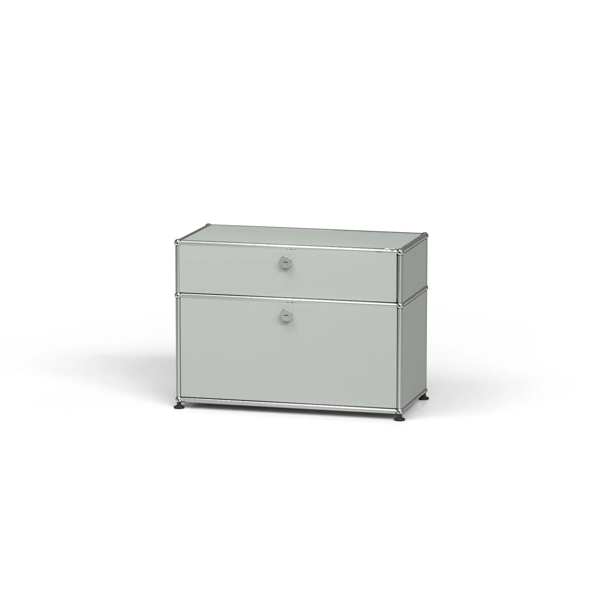 USM – USM Haller Side Table S1A1H
