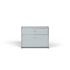 USM – USM Haller Storage Unit 1BD