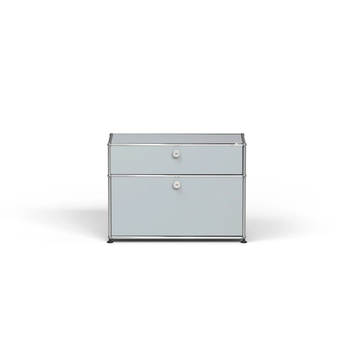 USM – USM Haller Side Table S1A1H