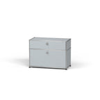 USM – USM Haller Storage Unit 1BD