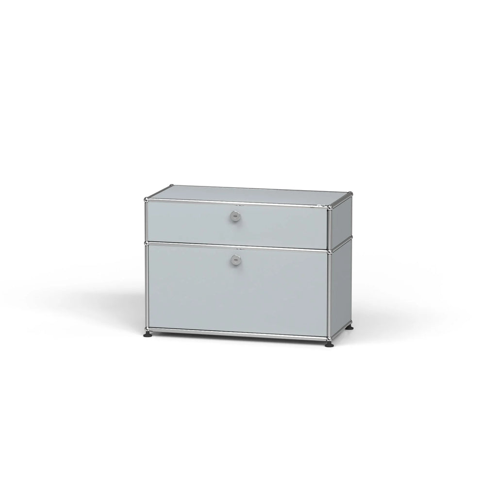 USM – USM Haller Side Table S1A1H