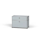 USM – USM Haller Side Table S1A1H