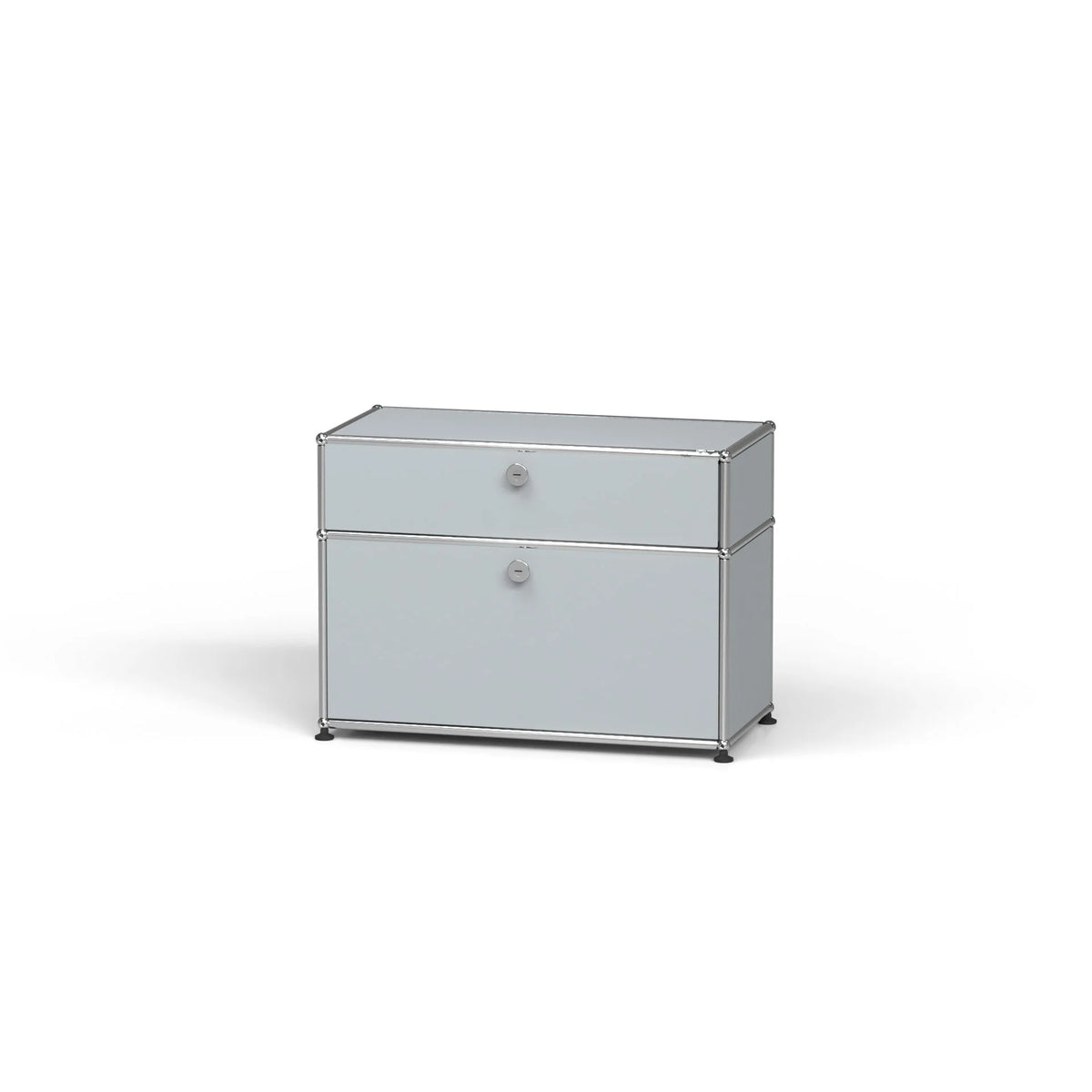 USM – USM Haller Side Table S1A1H