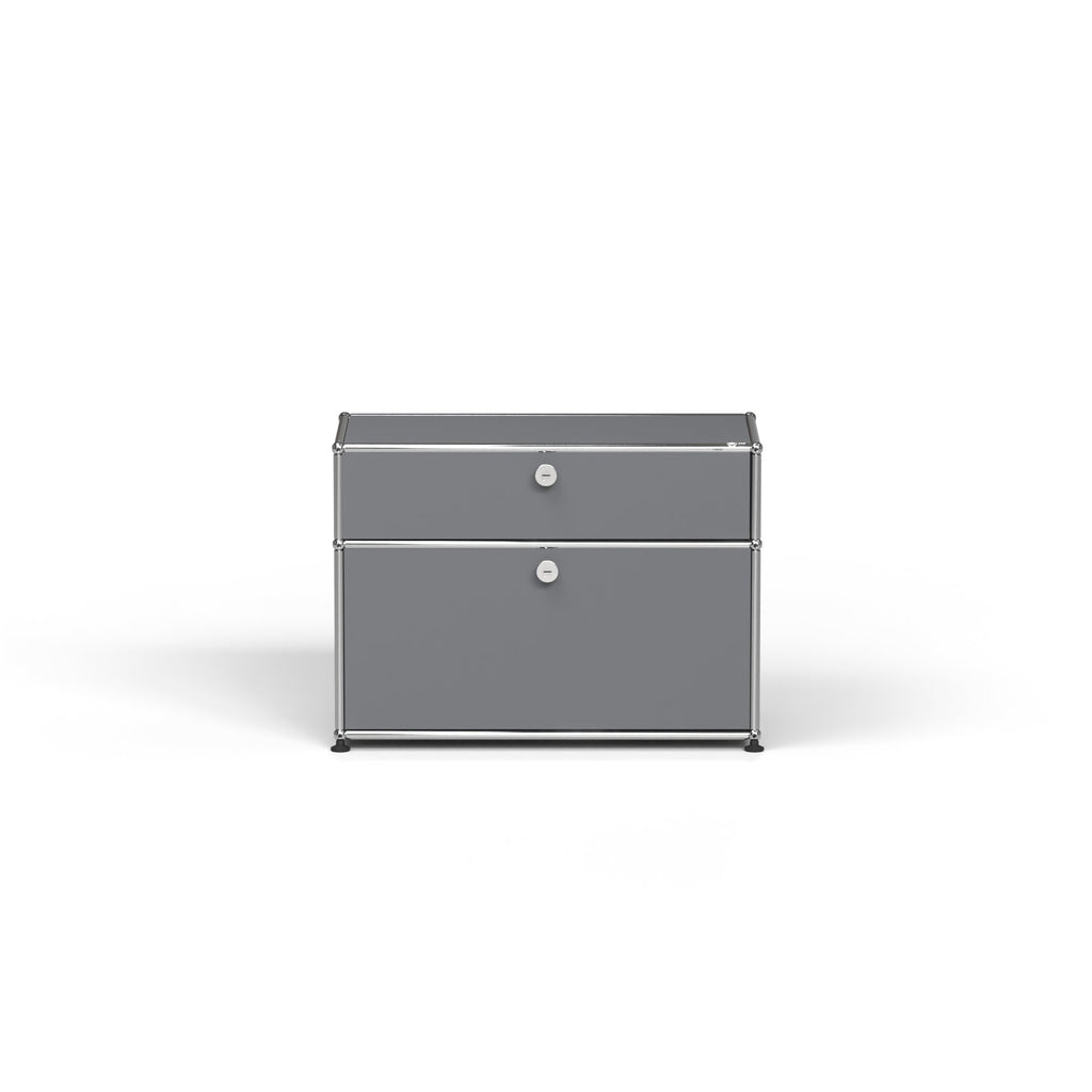 USM – USM Haller Side Table S1A1H
