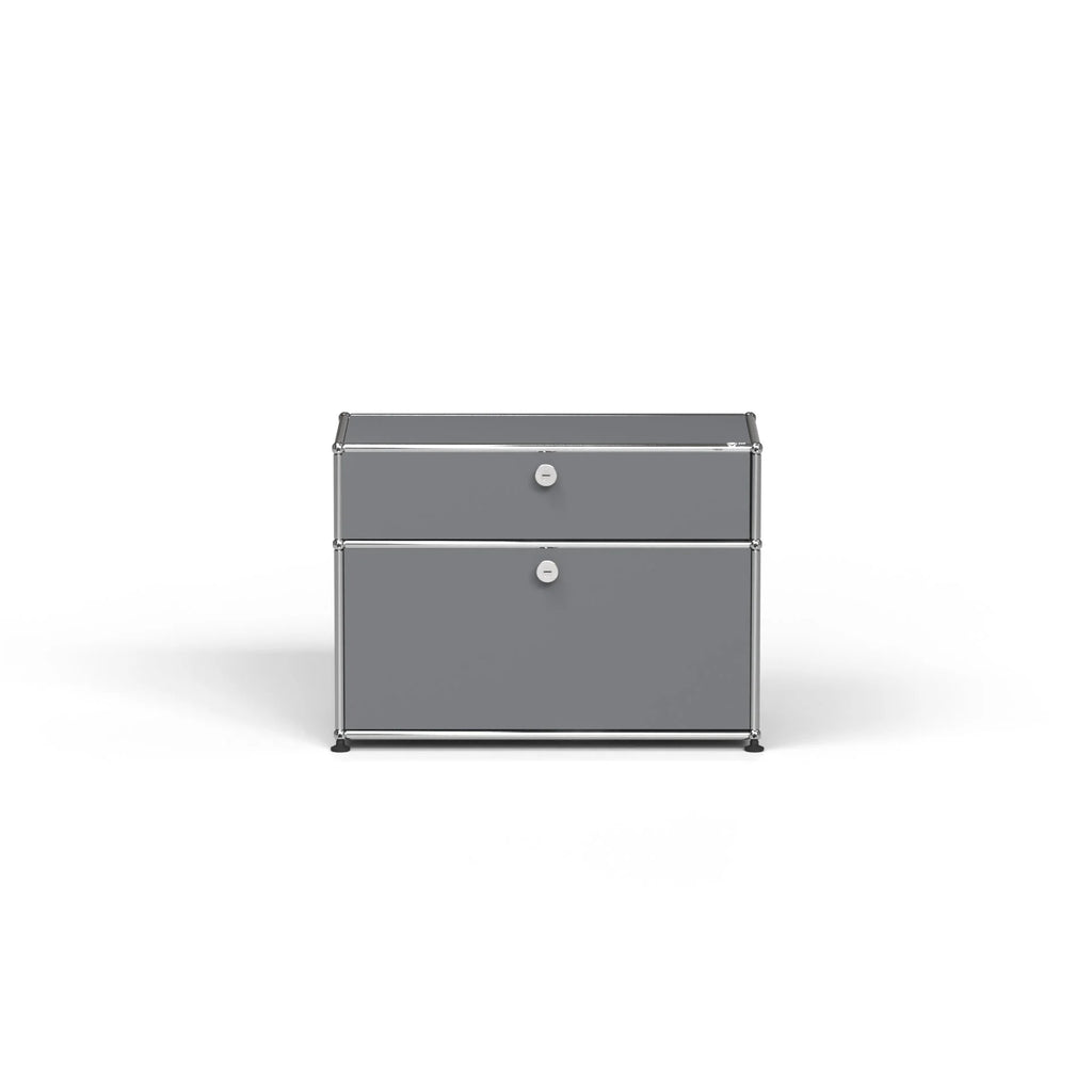 USM – USM Haller Storage Unit 1BD