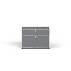 USM – USM Haller Storage Unit 1BD