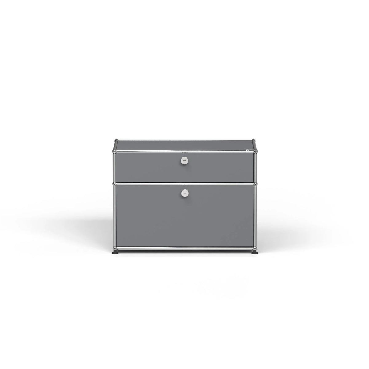 USM – USM Haller Storage Unit 1BD
