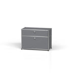 USM – USM Haller Side Table S1A1H