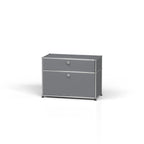 USM – USM Haller Storage Unit 1BD
