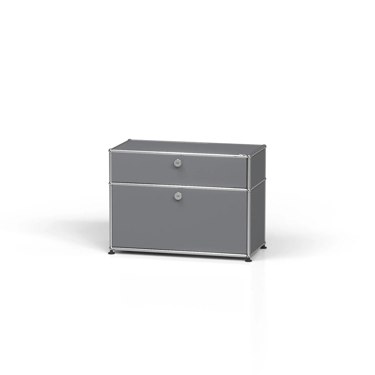 USM – USM Haller Storage Unit 1BD