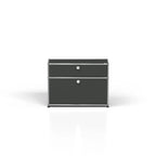 USM – USM Haller Storage Unit 1BD