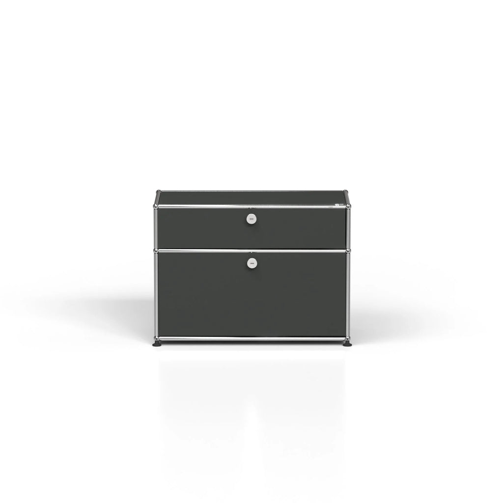 USM – USM Haller Side Table S1A1H