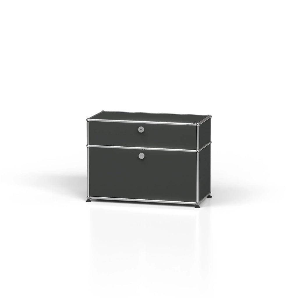 USM – USM Haller Storage Unit 1BD