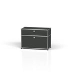 USM – USM Haller Storage Unit 1BD
