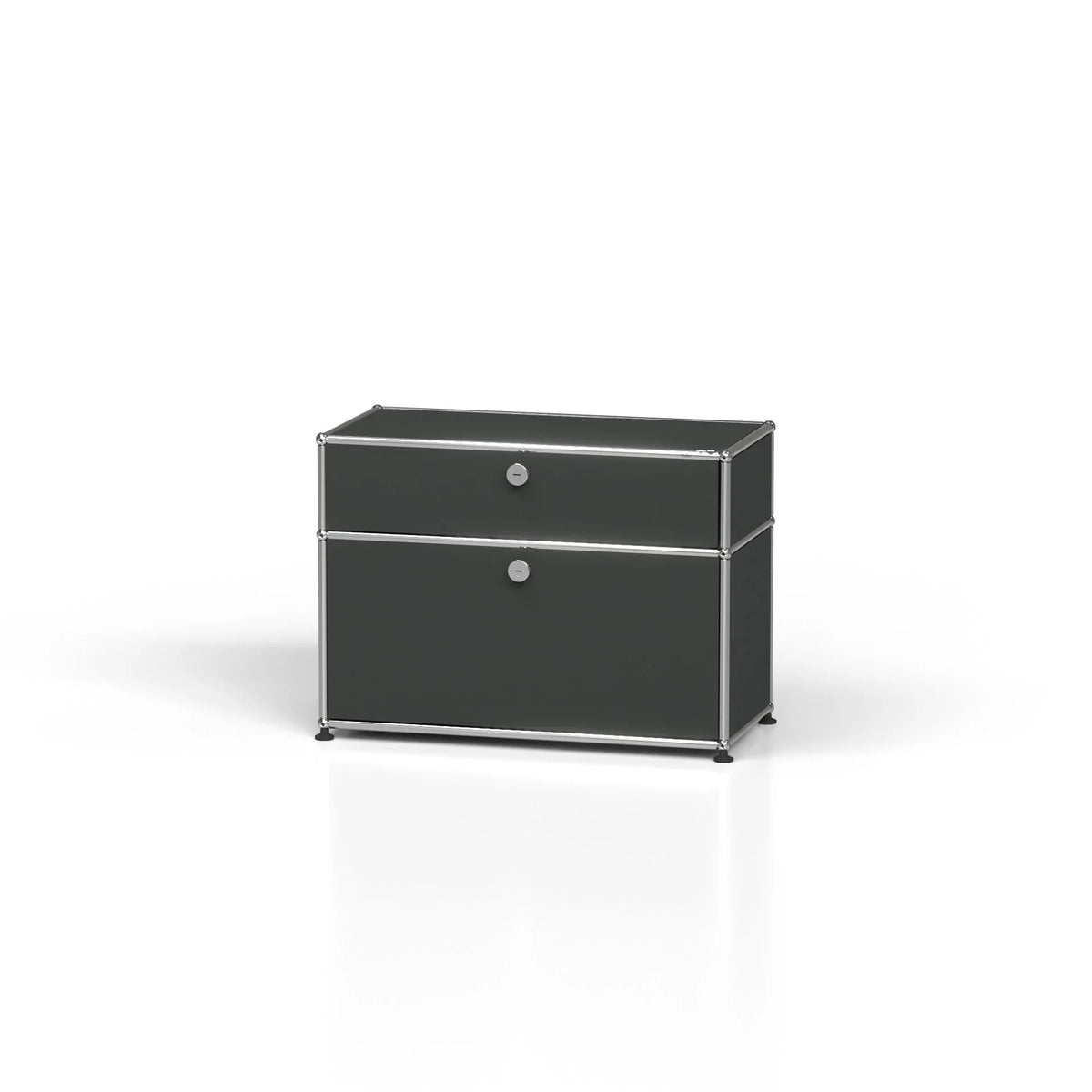 USM – USM Haller Storage Unit 1BD