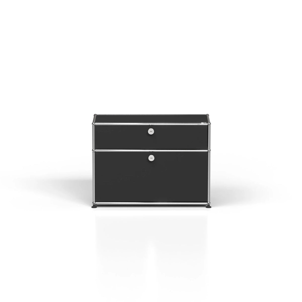 USM – USM Haller Side Table S1A1H