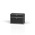 USM – USM Haller Storage Unit 1BD