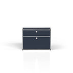 USM – USM Haller Side Table S1A1H