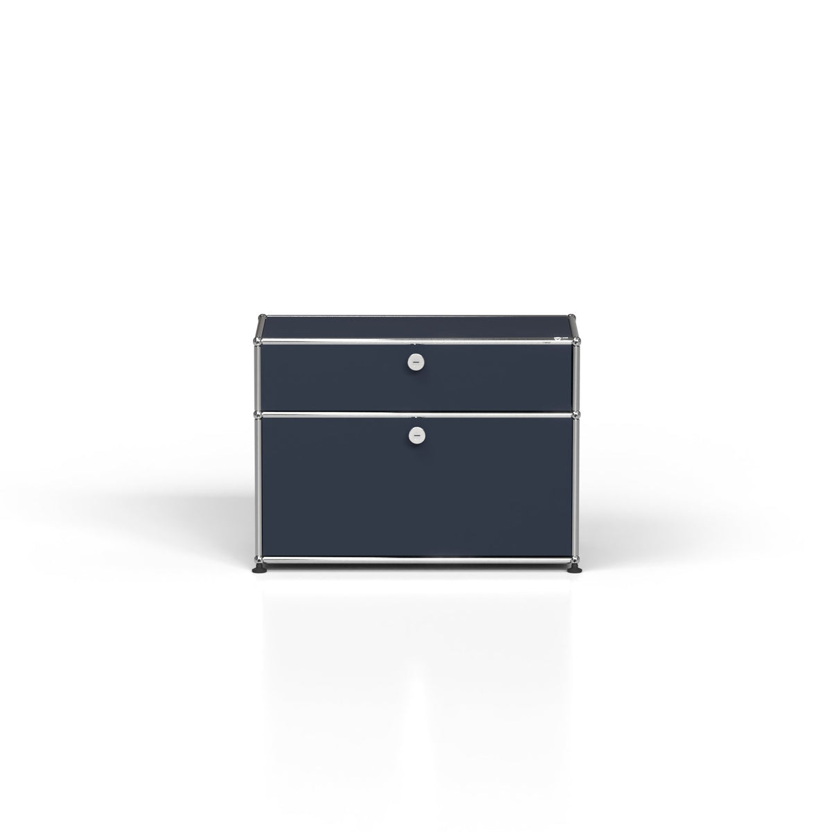 USM – USM Haller Side Table S1A1H