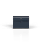 USM – USM Haller Storage Unit 1BD