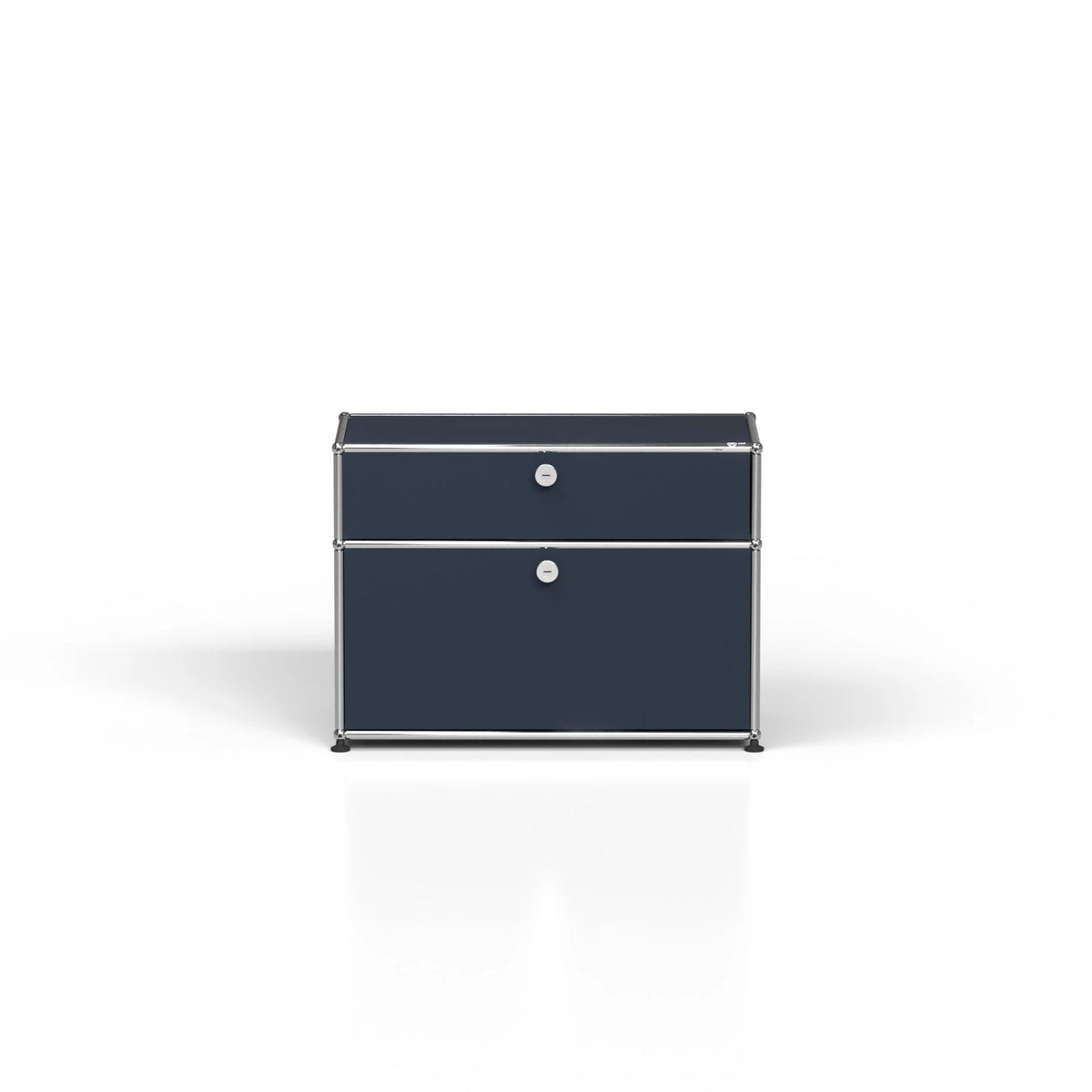 USM – USM Haller Storage Unit 1BD