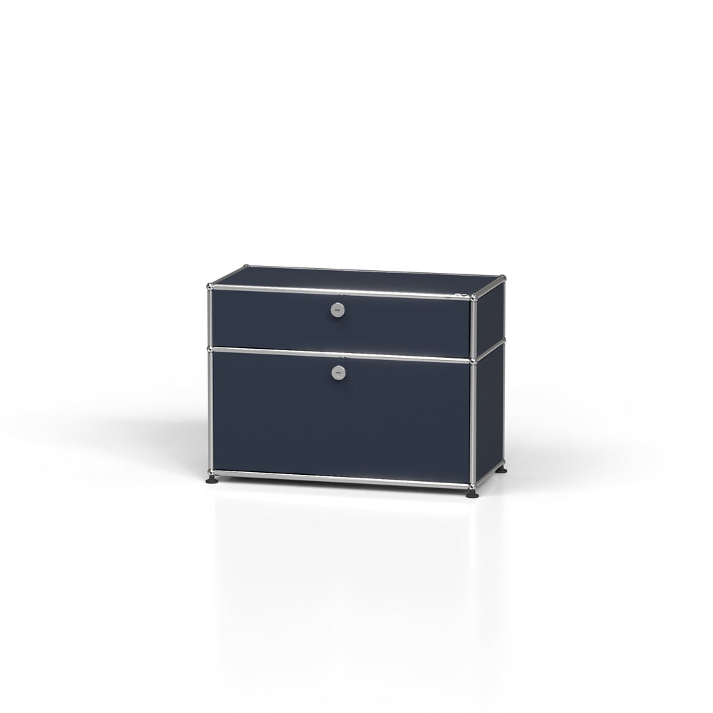 USM – USM Haller Storage Unit 1BD