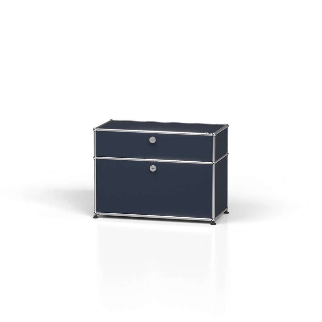 USM – USM Haller Side Table S1A1H