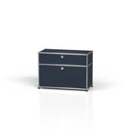 USM – USM Haller Side Table S1A1H
