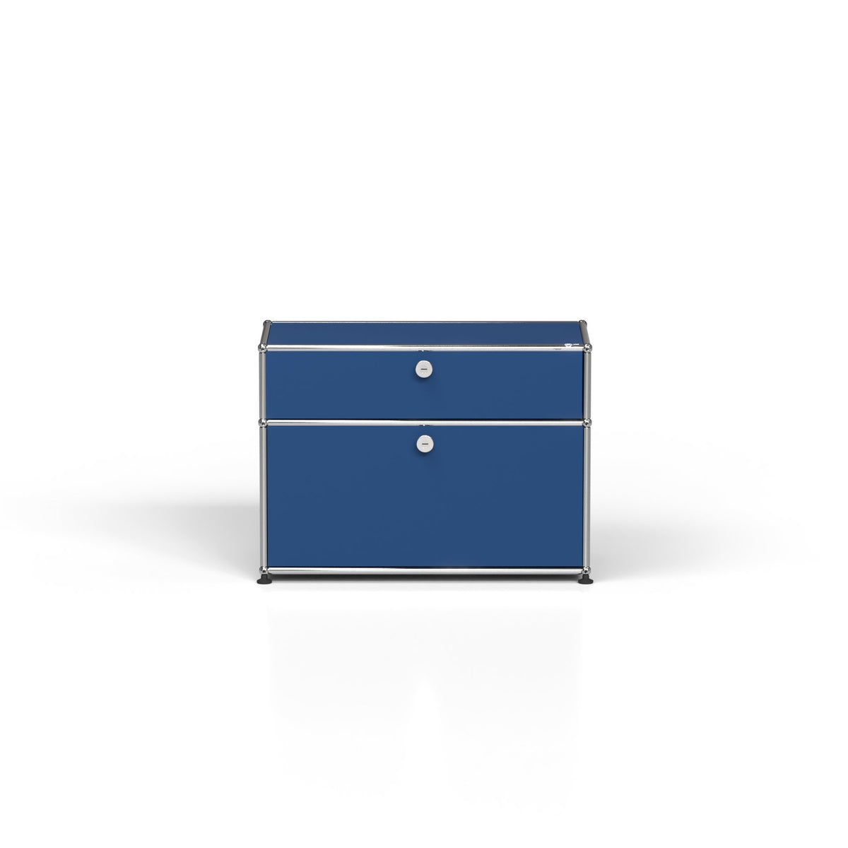 USM – USM Haller Storage Unit 1BD