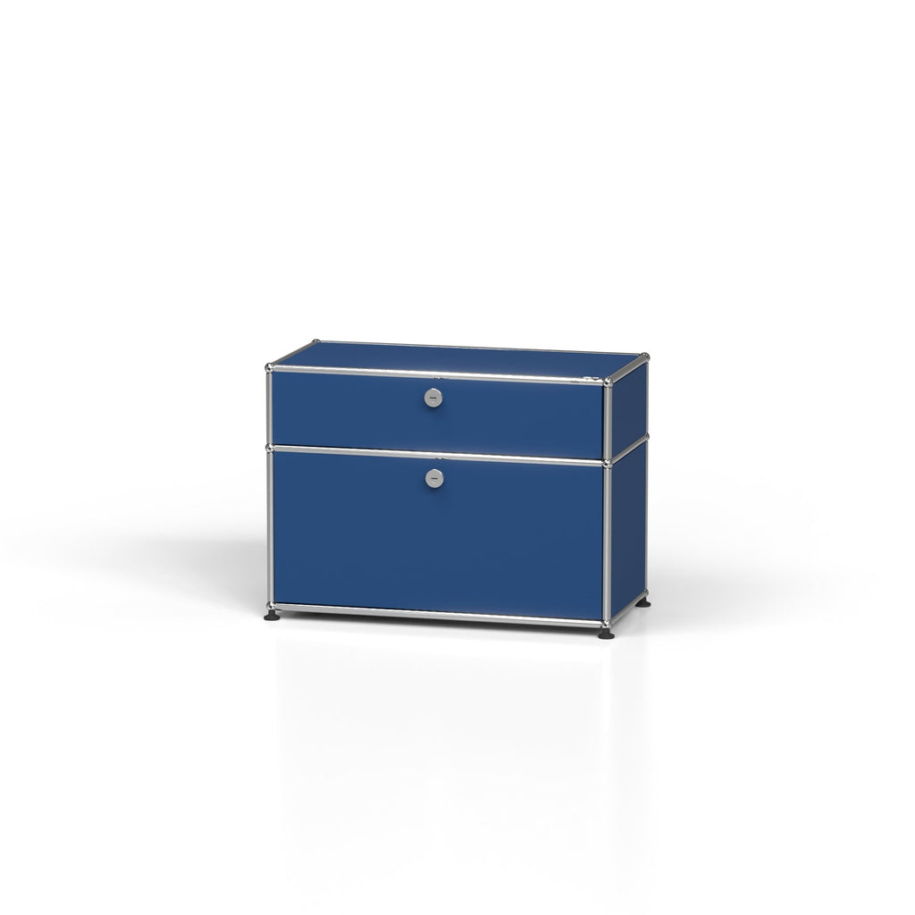USM – USM Haller Storage Unit 1BD