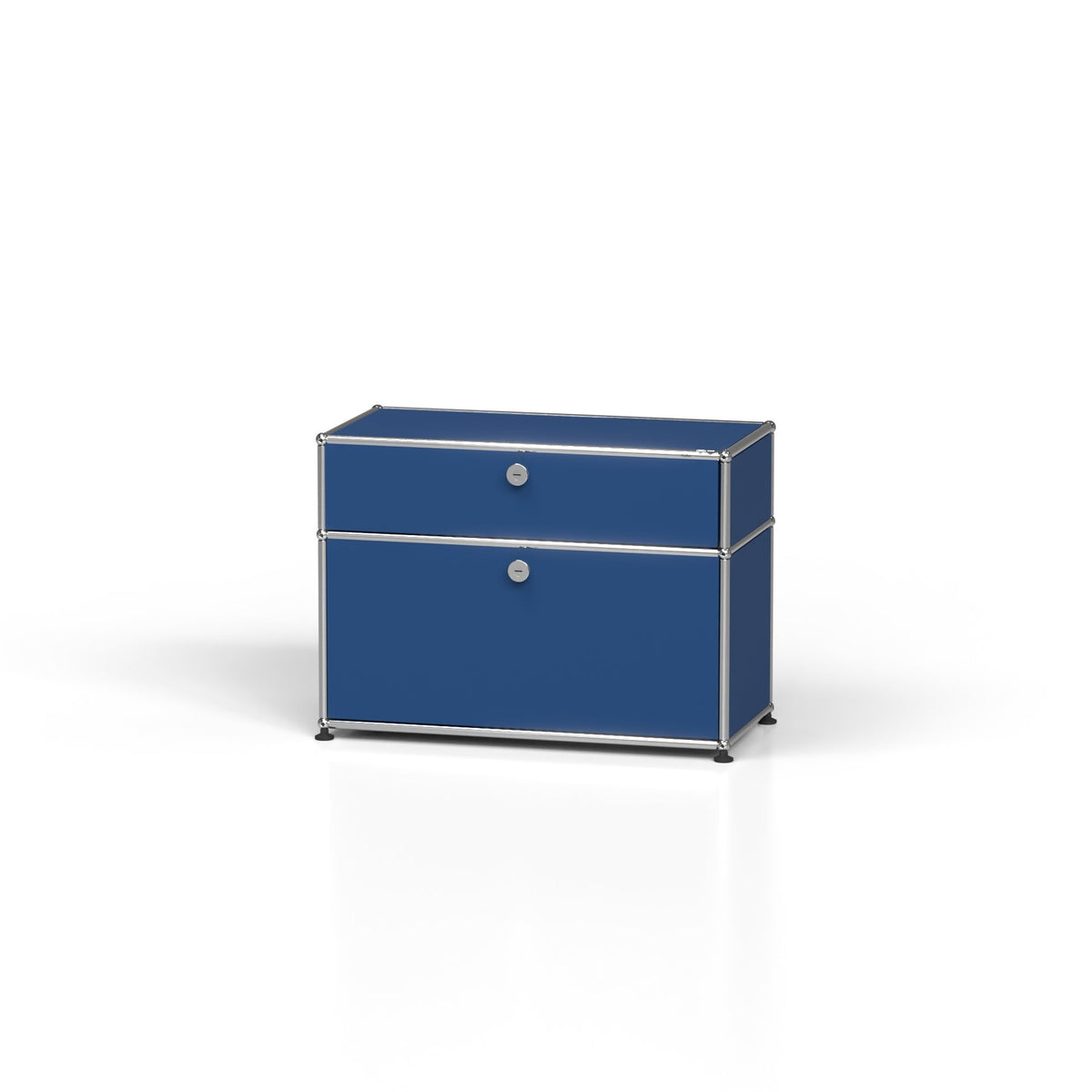 USM – USM Haller Storage Unit 1BD