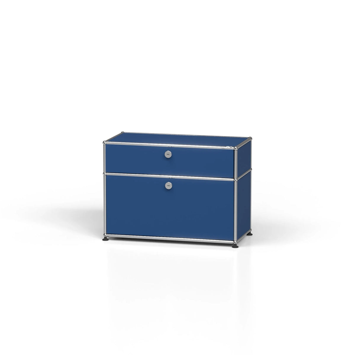 USM – USM Haller Side Table S1A1H