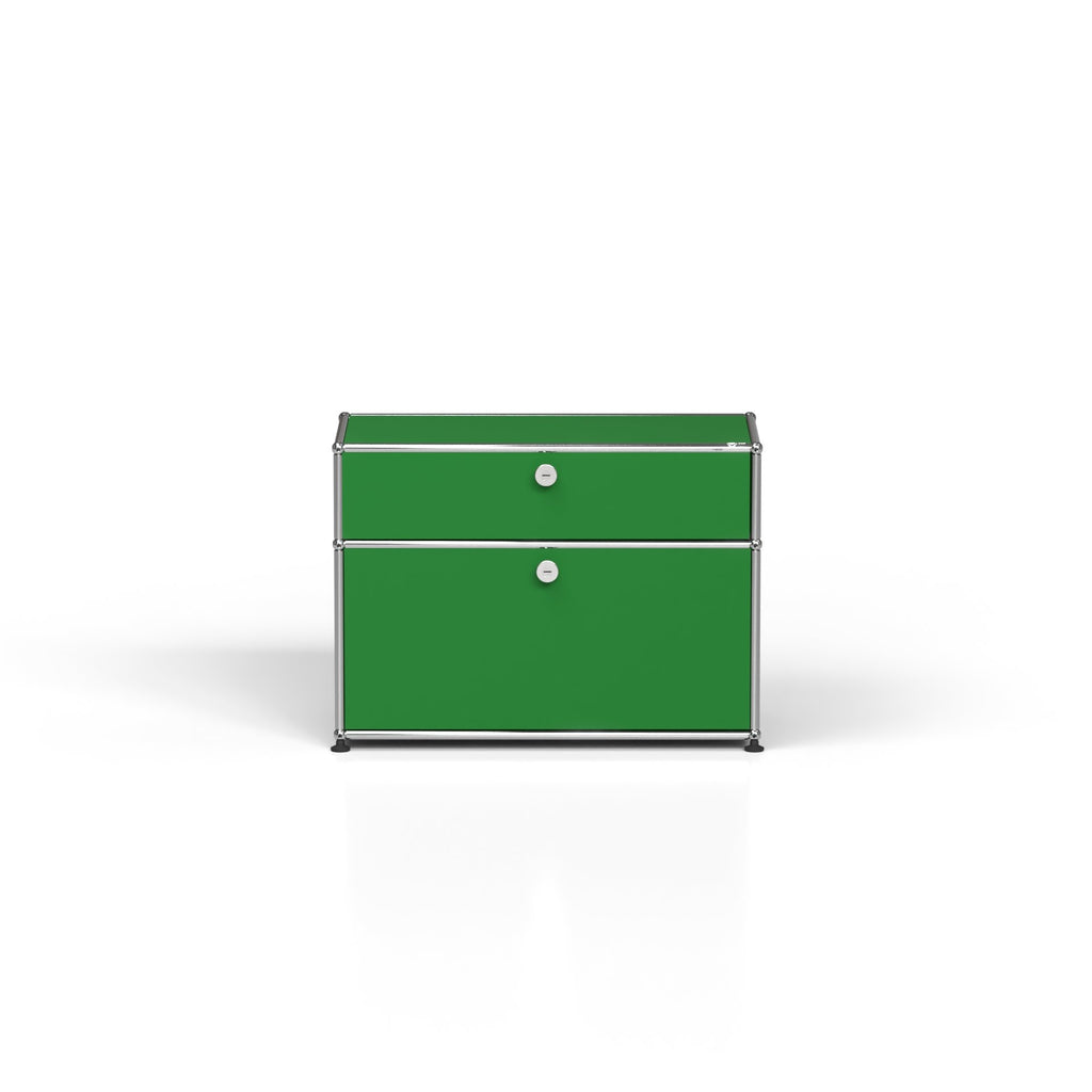 USM – USM Haller Storage Unit 1BD
