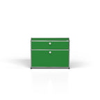 USM – USM Haller Storage Unit 1BD