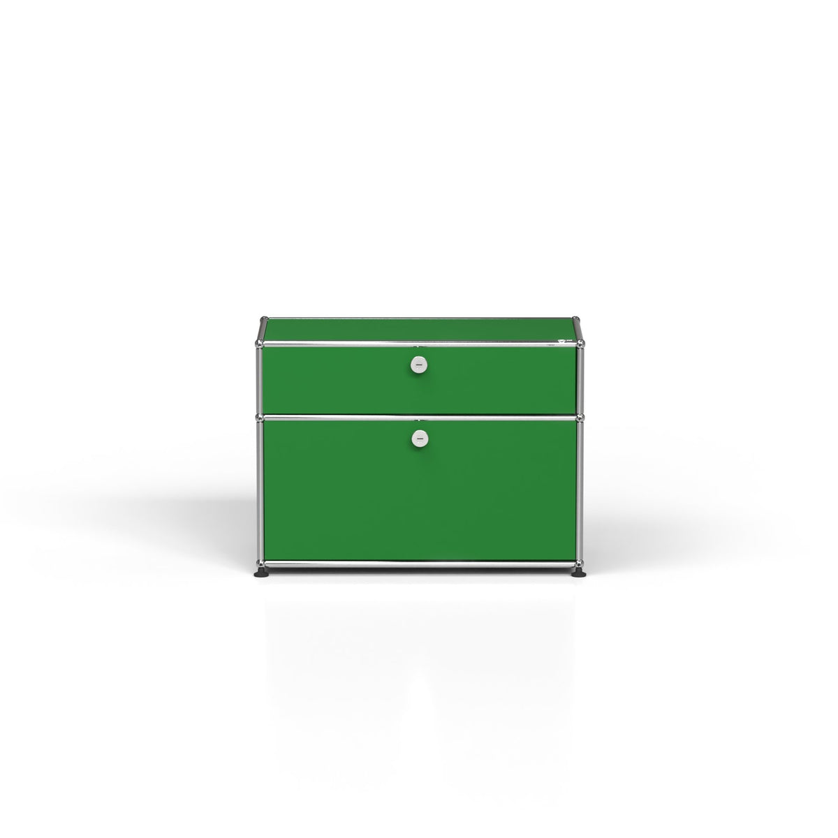 USM – USM Haller Storage Unit 1BD