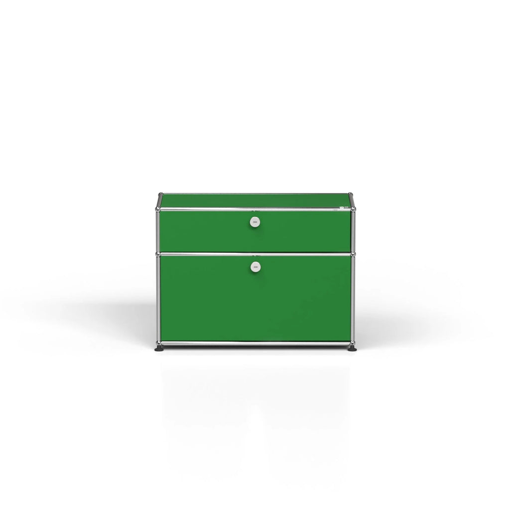 USM – USM Haller Side Table S1A1H