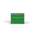 USM – USM Haller Side Table S1A1H