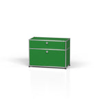 USM – USM Haller Storage Unit 1BD