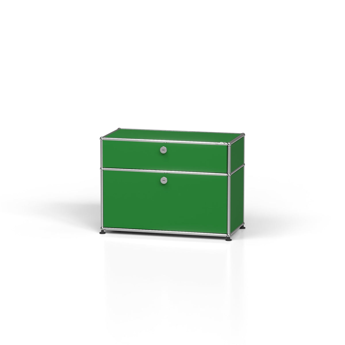 USM – USM Haller Storage Unit 1BD