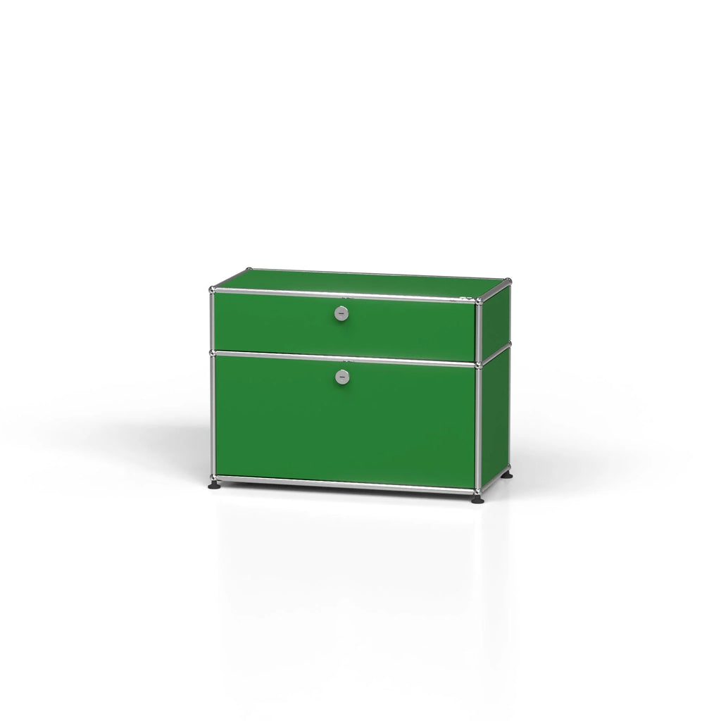 USM – USM Haller Side Table S1A1H