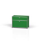 USM – USM Haller Side Table S1A1H